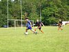 turnier 20060091.JPG
